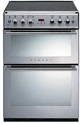 COOKER001_2804.jpg