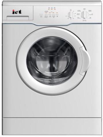 jet5kgwashing_machine_2106.jpg