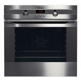 oven001.jpg